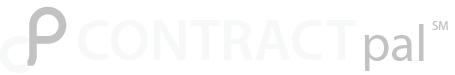 ContractPal logo
