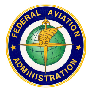Federal Aviation Administration (FAA) Federal Aviation Administration (FAA)
