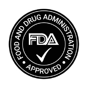Food and Drug Administration (FDA) Food and Drug Administration (FDA)