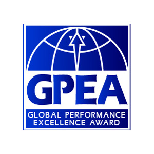 Government Paperwork Elimination Act (GPEA) Government Paperwork Elimination Act (GPEA)