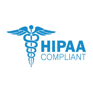 Health Insurance Portability and Accountability Act (HIPAA) Health Insurance Portability and Accountability Act (HIPAA)