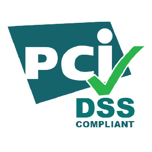 Payment Card Industry Data Security Standard (PCI) Payment Card Industry Data Security Standard (PCI)
