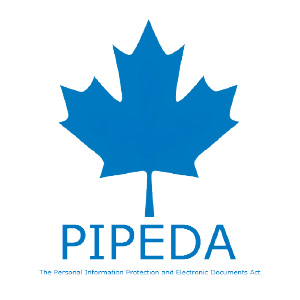 Personal Information Protection and Electronic Documents Act - Canada (PIPEDA) Personal Information Protection and Electronic Documents Act - Canada (PIPEDA)