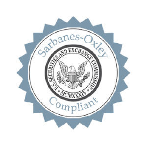 Sarbanes-Oxley Act (SOX) Sarbanes-Oxley Act (SOX)