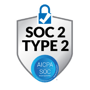 System and Organization Controls 2 (SOC 2) System and Organization Controls 2 (SOC 2)