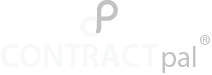 ContractPal logo