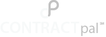 ContractPal logo